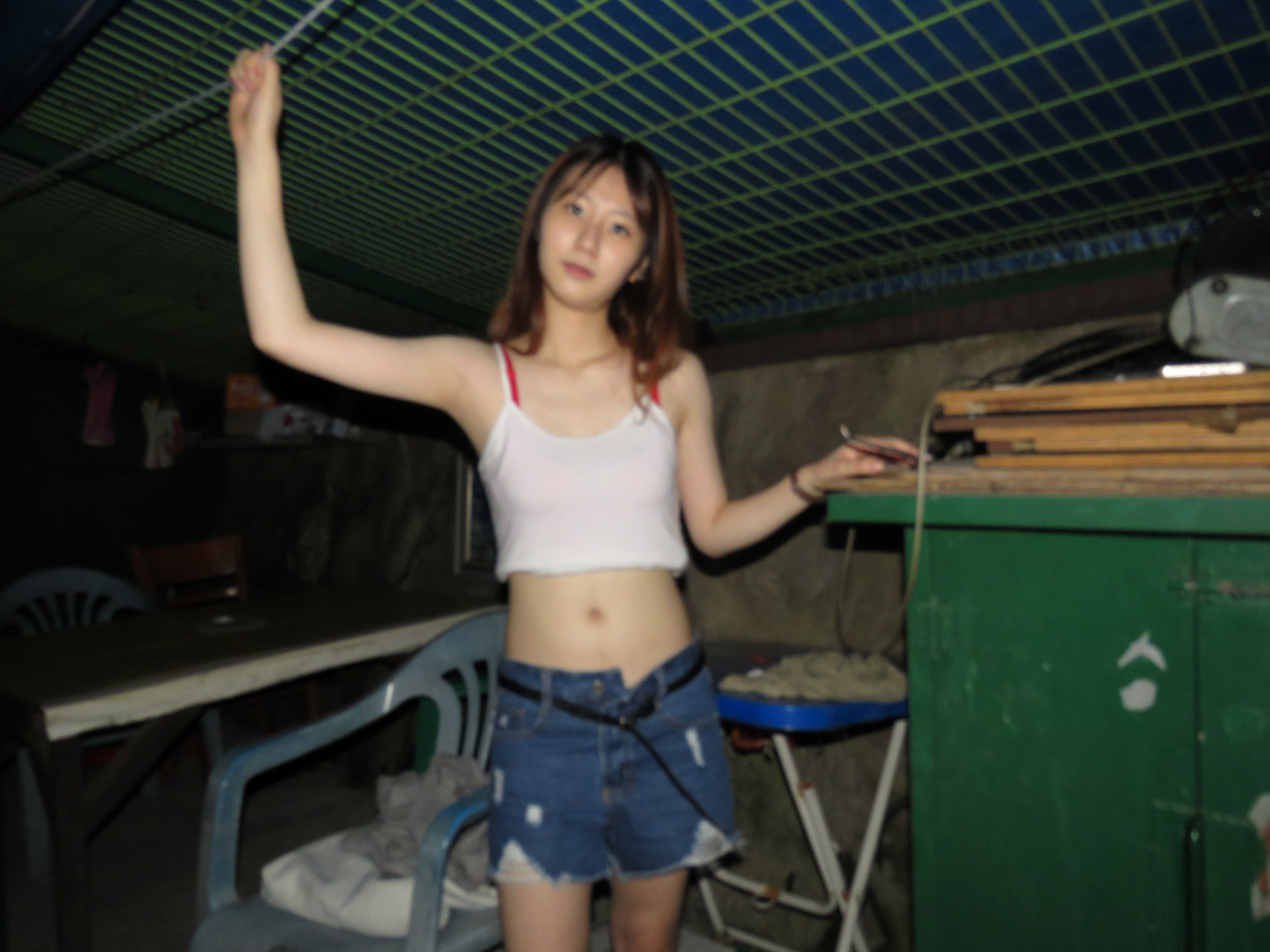 미분류 / 남궁예인(362장 촬영영상포함, 1.7G)